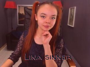 Lina_sinner