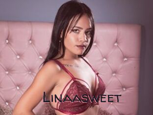 Linaasweet