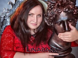 Linabanx