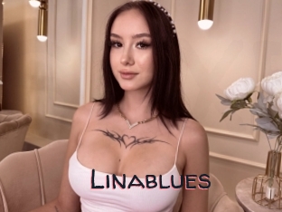 Linablues