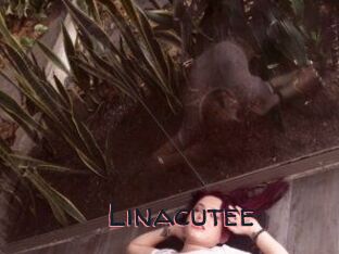 Linacutee