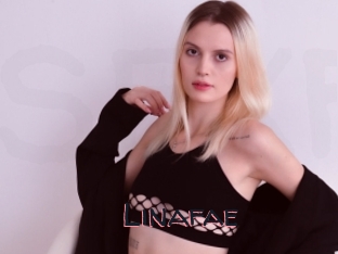 Linafae