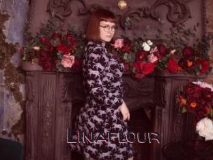 Linaflour
