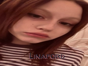 Linaford