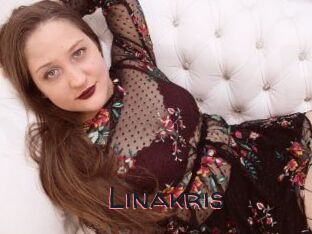 Linakris