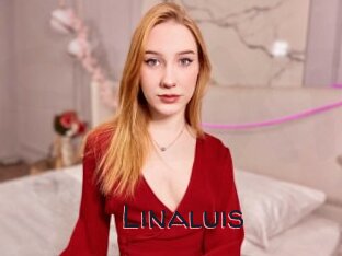 Linaluis