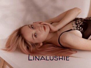 Linalushie