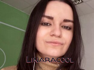 Linaracool