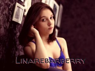 Linarebarberry
