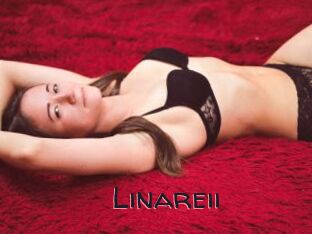 Linareii