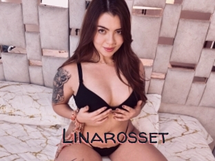 Linarosset