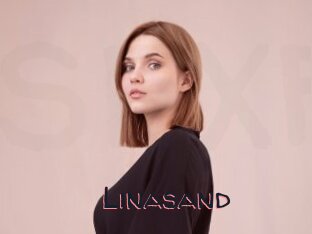 Linasand