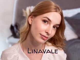 Linavale