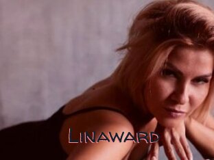 Linaward