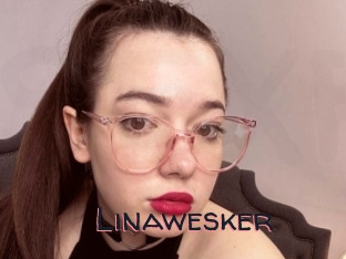 Linawesker