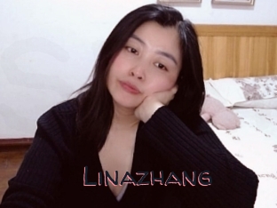 Linazhang