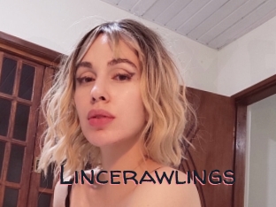 Lincerawlings
