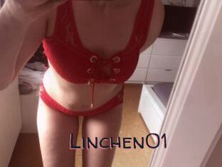 Linchen01