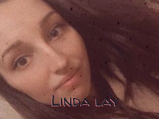 Linda_lay
