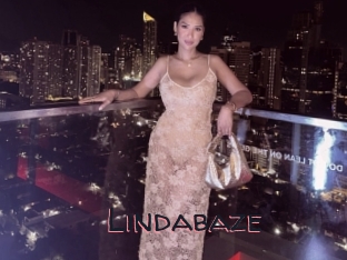 Lindabaze