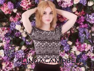 Lindacampbel
