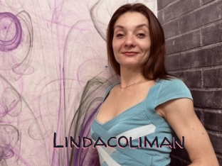 Lindacoliman