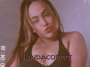 Lindacosfft