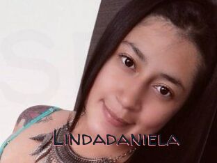 Lindadaniela