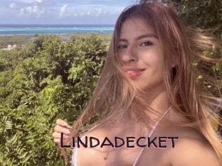 Lindadecket