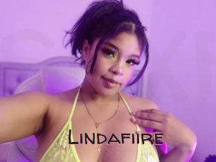 Lindafiire