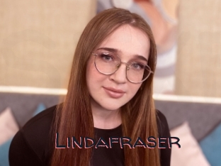 Lindafraser