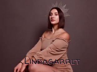 Lindagarret