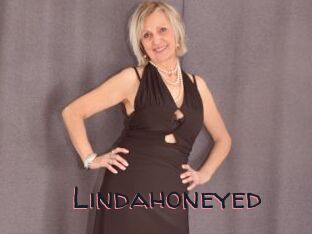 Lindahoneyed
