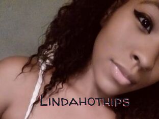 Lindahothips