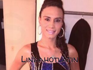 Lindahotlatin