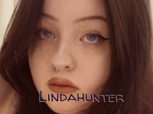 Lindahunter