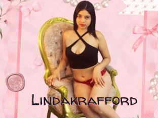 Lindakrafford