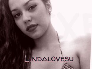 Lindalovesu