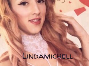 Lindamichell