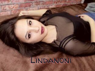 Lindanoni