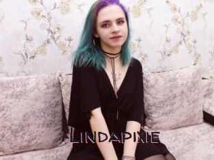 Lindapixie
