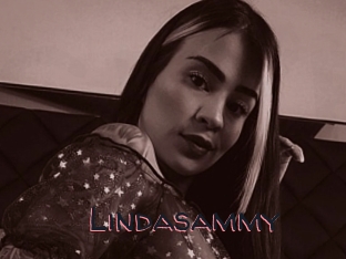 Lindasammy