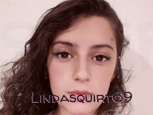 Lindasquirt69
