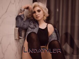 Lindatyler