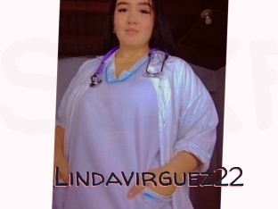 Lindavirguez22
