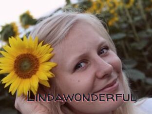 Lindawonderful
