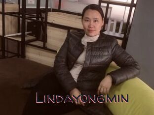 Lindayongmin