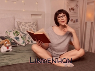 Lindenhon