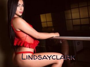 Lindsayclark