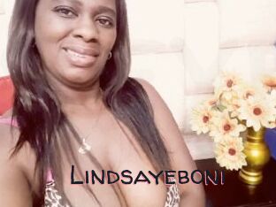 Lindsayeboni